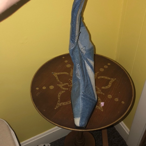 Amazing vintage boots - Picture 2 of 3